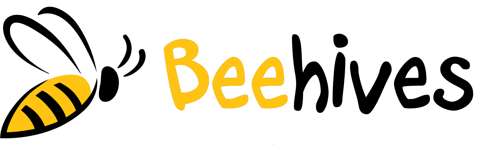 Beehives for Africa